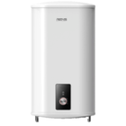 Бойлер RENS PERFORMAX FD100-20/F10