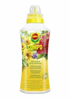 Удобрение универсальное Compo 1 л
