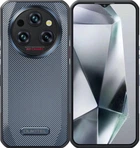 Oukitel WP35 New version 8/256GB Gray (Global Version)