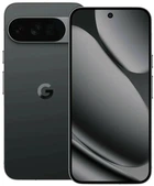 Смартфон Google Pixel 10 Pro 16/128Gb Obsidian