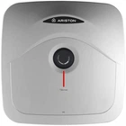 Бойлер Ariston ANDRIS RS 10 U/3