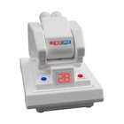 Игровой набор для лазерных боев Laser X Проектор Laser X One (52718)