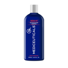 MEDICEUTICALS SCALP THERAPIES SOLV-X ШАМПУНЬ ДЛЯ ЖИРНОЇ ШКІРІ ГОЛІЛІ 250 мл