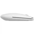 Беспроводная мышь Proove Ramp white