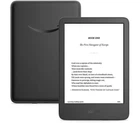 Електронна книга Amazon Kindle Oasis 8GB (9 gen, 2019) Graphite