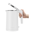 Електрочайник Xiaomi Electric Kettle 2 (MJDSH04YM)