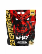 Протеїн Mutant Whey