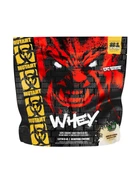 Протеїн Mutant Whey