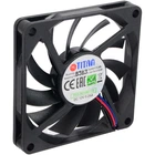 Кулер до корпусу Titan TFD-7010 M 12 Z
