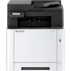 Багатофункціональний пристрій Kyocera Ecosys MA2101cfx (110C233NL0)