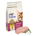 Сухой корм Purina Cat Chow Urinary Tract Health