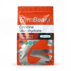 Креатин моногидрат GymBeam порошок в пакете