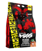 Гейнер PVL Mutant Mass
