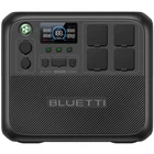 Зарядна станція Bluetti AC200L