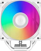 Кулер PcCooler RT500 Digital ARGB WH
