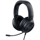 Комп'ютерна гарнітура Razer Kraken X Lite (RZ04-02950100-R381) [53876]