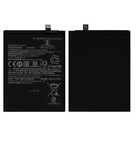 Аккумулятор Xiaomi BM4Y для Poco F3, Mi11i, Mi11X, Mi11X Pro, 4520 mAh