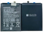 Акумулятор для Samsung SCUD-WT-N6, EB-BA107ABE Galaxy A10s 2019, A107, A20S А207, 4000mAh GH81-17587A Оригінал