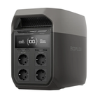 Зарядна станція EcoFlow Delta 3