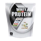 Протеїн Power Pro Whey Protein