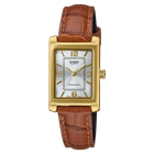 Женские часы CASIO LTP-1234GLL-7A