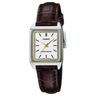 Жіночий годинник CASIO LTP-V007L-7E2