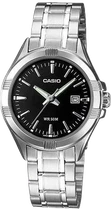 Женские часы CASIO LTP-1308D-1A