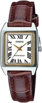 Жіночий годинник CASIO LTP-V007L-7B2