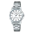 Жіночий годинник CASIO LTP-V004D-7B