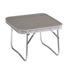 Стіл кемпінговий Outwell Nain Low Table (531195)