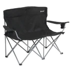 Диван кемпінговий Outwell Catamarca Sofa (470469)