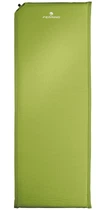 Килимок самонадувний Ferrino Dream 3.5 cm Apple Green (78201HVV)