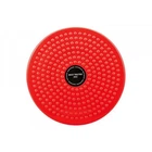 Диск здоровья Waist Twisting EF-1426-R, красный EasyFit EF-1426-R