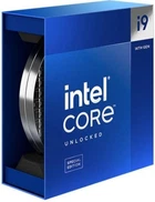 Процесор Intel Core i9-14900KS (BX8071514900KS)