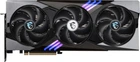 Відеокарта MSI GeForce RTX 5080 16G GAMING TRIO OC