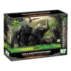 Пазлы Dodo Transformers "Трансформеры" 28х39см 250 элементов (200456)