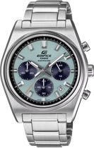 Чоловічий годинник Casio EDIFICE Classic EFB-730D-2BVUEF