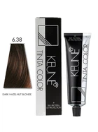 Краска для волос Keune Tinta Color