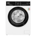 Пральна машина Eleyus WMFC 1200 I