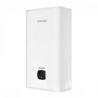 Водонагреватель Atlantic Vertigo Steatite Essential 80 MP-065 2F 220E-S 1500W (GE)