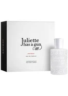 Парфюмированная вода Juiliette Has A Gun Anyway для женщин