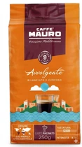 Кава мелена Mauro AWOLGENTE 250г