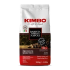 Кава в зернах Kimbo Barista Espresso Napoli 1кг