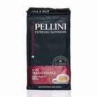 Кава мелена Pellini Espresso Superiore Tradizionale мелена 250 г