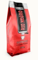 Кава в зернах Rio Negro Supremo 1 кг