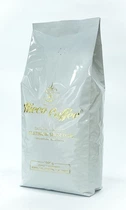 Кава в зернах Ricco Coffee Platinum Selection 1 кг