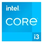 Процессор INTEL Core™ i3 12100 (CM8071504651012)