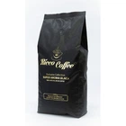 Кава в зернах Ricco Coffee Super Aroma Black 1000г