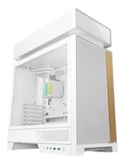Корпус Deepcool CL6600, White (R-CL6600-WHNNA0-G)