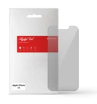 Гидрогелевая пленка ArmorStandart Anti-spy для Apple iPhone 14 (ARM63992)